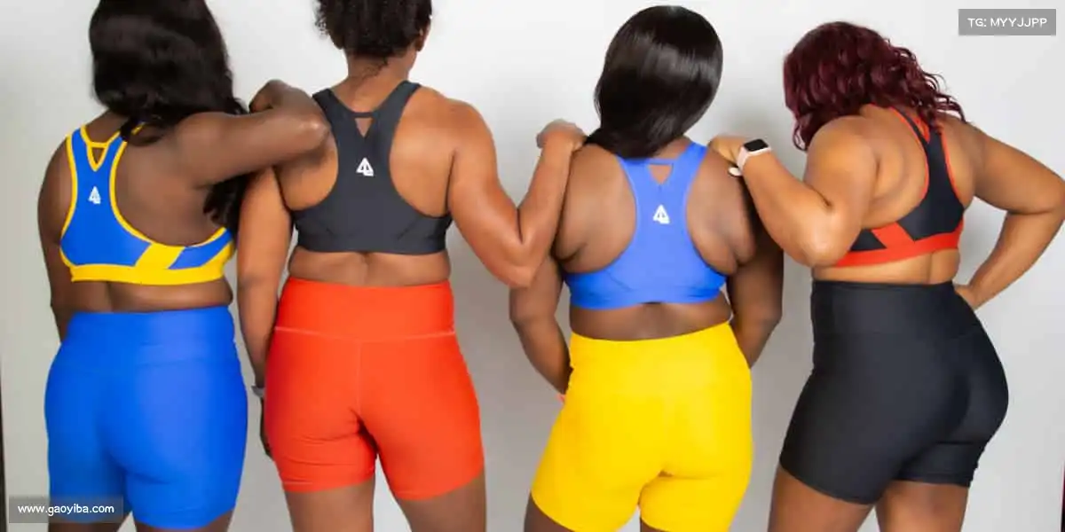 米兰体育每一次挥拍 / 奔跑 / 跳跃,都是对自己的承诺!🏓🏃♀️